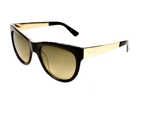 gucci occhiali sole gg 3739|Gucci Women's GG 3739/S .